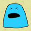 Soft Item Loss logo