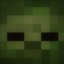 Wretched Beginnings (Old) logo