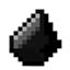 EasyFlint logo