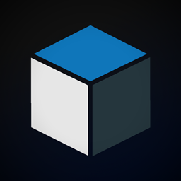 GeekCraft - Essential Resources logo