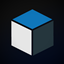 GeekCraft - Essential Resources logo