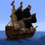 Explorers Odyssey Official logo