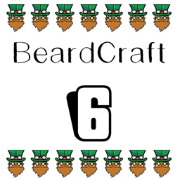 BeardCraft 6 project image