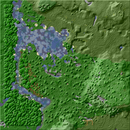 Games Craft Create - Files - Minecraft Modpacks - CurseForge