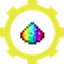 JAOPCAGT logo