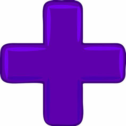 GMB+ logo