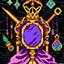 Esoteric SMP logo
