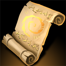 Player:REduX project image
