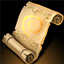 Player:REduX logo