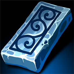 Rune Metals - Minecraft Mods - CurseForge