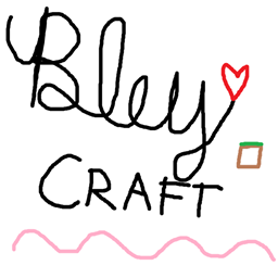 BleyCraft project image