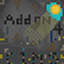 Classic Improvements ADD-ON 4 Hybrid ores logo