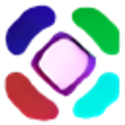 Endgame Plus (PLUS!) project image