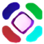 Endgame Plus (PLUS!) logo