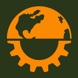Origins and Industries project image