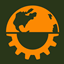 Origins and Industries logo