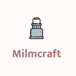 MilmPack Medieval