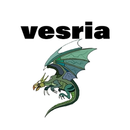 vesria project image