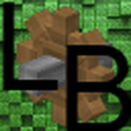 Little Bits and Pieces project image