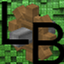 Little Bits and Pieces logo