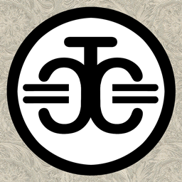 Dandy Diary Part I logo