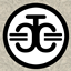 Dandy Diary Part I logo