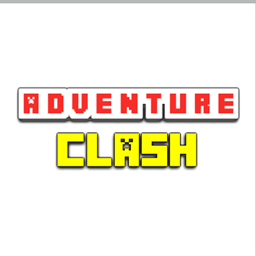 Adventure Clash project image