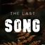 The Last Song logo