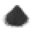 Gunpowder Expanded logo