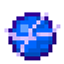 Orb of Randomness logo
