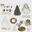Xmas set (2020) logo