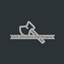 Tech Adventure And Dungeon logo