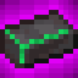 Monkey's Infused Tools logo