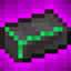 Monkey's Infused Tools logo
