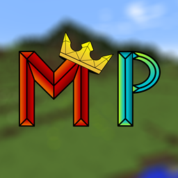 MellPack: Kingdoms