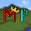 MellPack: Kingdoms logo