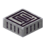 Weather Detector logo