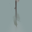 sky by easylooo logo