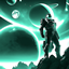 LEGENDS ENHANCED logo