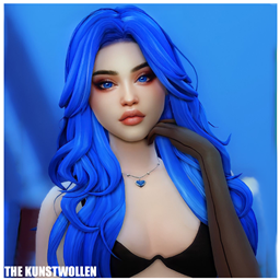 Aurora_hairstyle