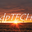 dpTECH logo