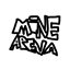 MineArena / SWORD UPDATE! / Anime fighting map