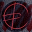 Preachers SMP pack (1.16) logo
