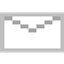 Postman logo