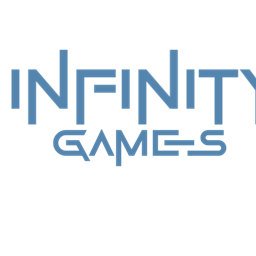 InfinityGames