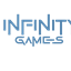 InfinityGames logo