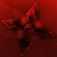 Shadow Warrior Sound Pack logo