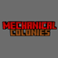Mechanical Colonies logo