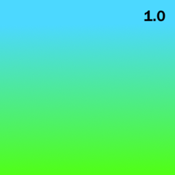 Adventure and Create! - Files - Minecraft Modpacks - CurseForge