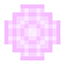 Fates logo